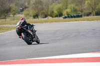 Advanced Group Black Bikes